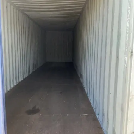 inside 1