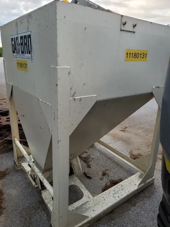 2021 GAR-BRO 4983