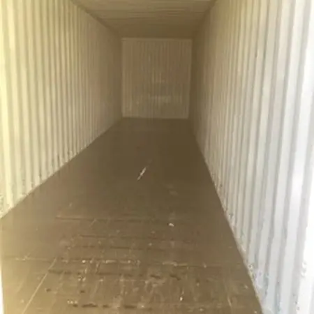 inside 1