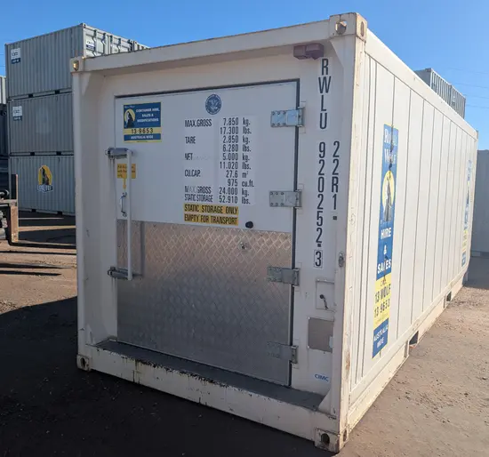 main