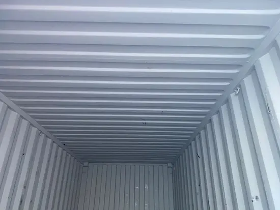 int 3