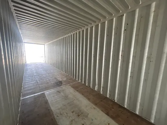 inside 1