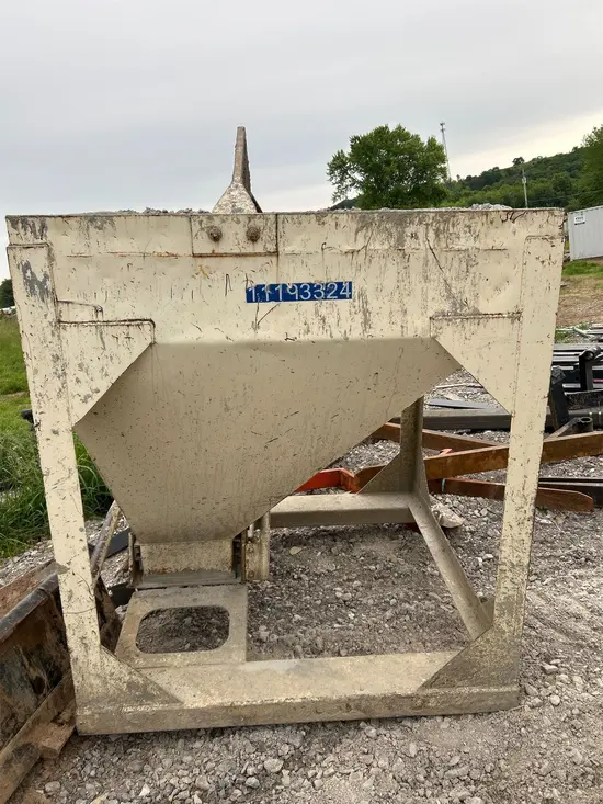 2021 GAR-BRO 4958