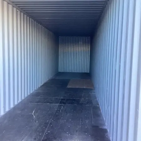 inside 1