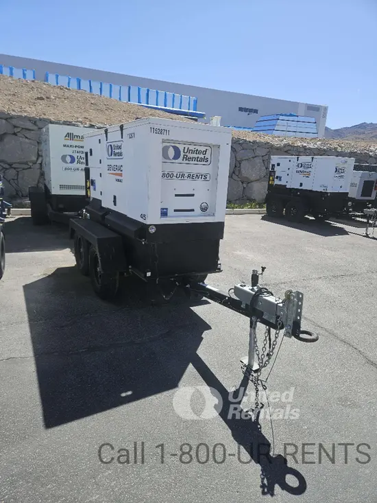 2019 HYSTER H50XT Warehouse Forklift