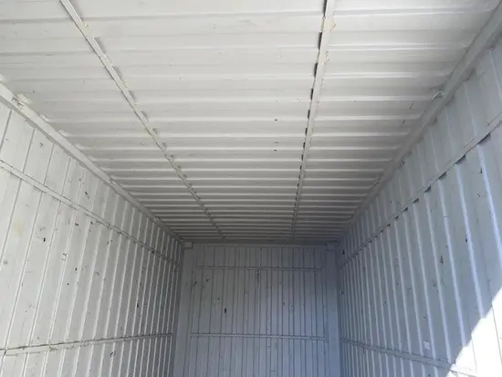 inside 2
