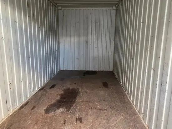 inside 1