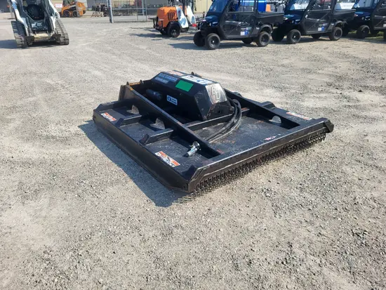 2022 Generac MLTS-4 Portable Work Light