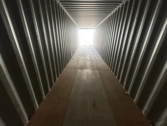 inside 2