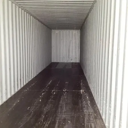 inside 1