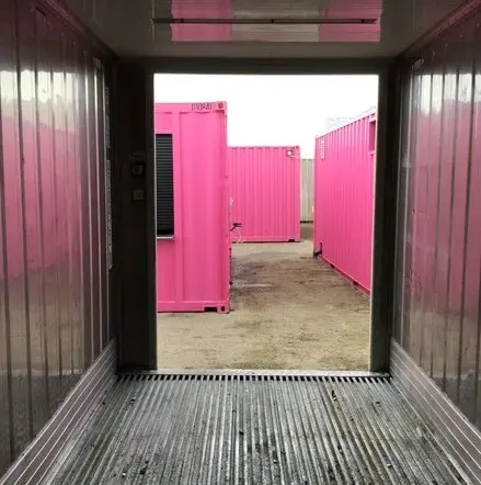 inside 2