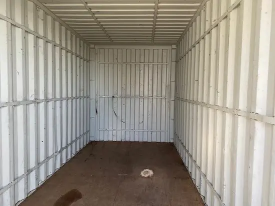 inside 1