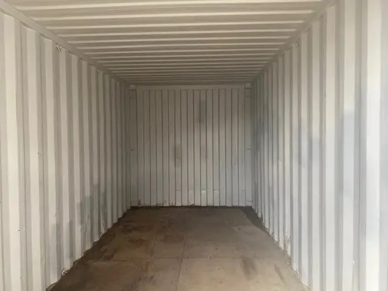 inside 1