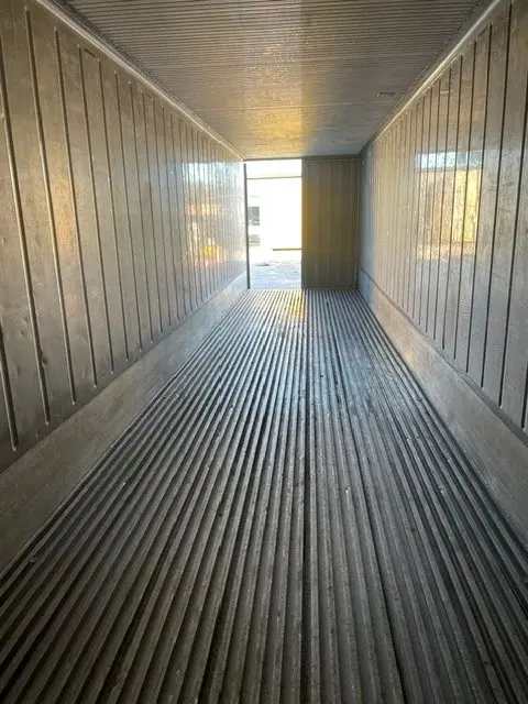 inside 2