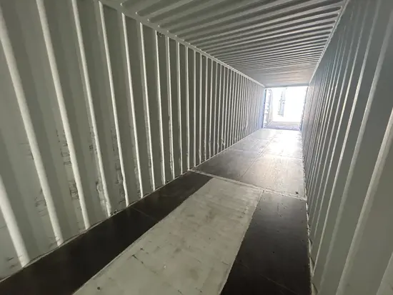 inside 2