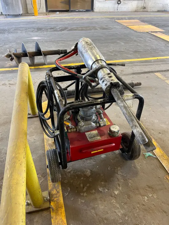 2021 Elco International 00-12