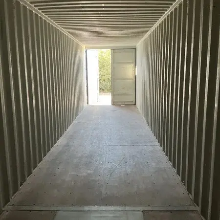 inside 2