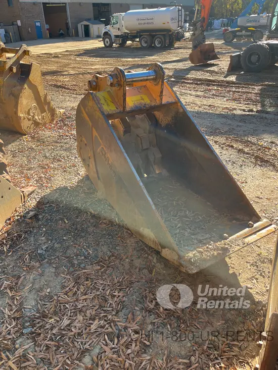 2021 FELCO 234602 Attachment