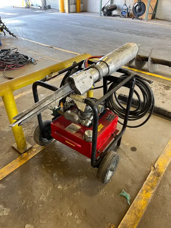 2021 Elco International 00-12
