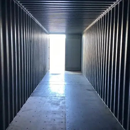 inside 2