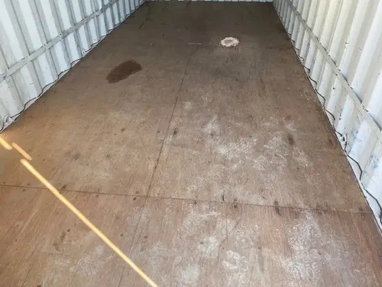 inside 2