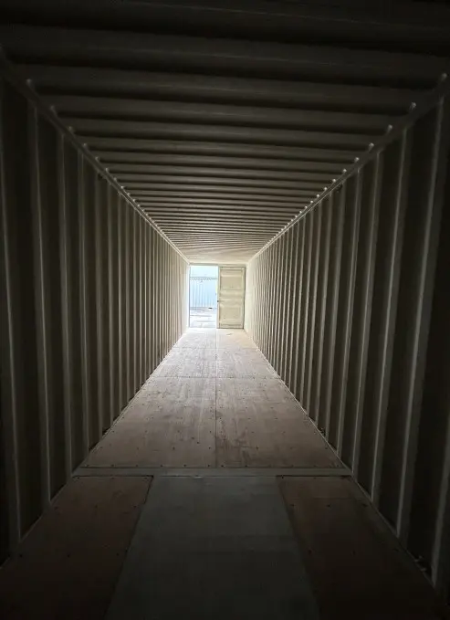 inside 2