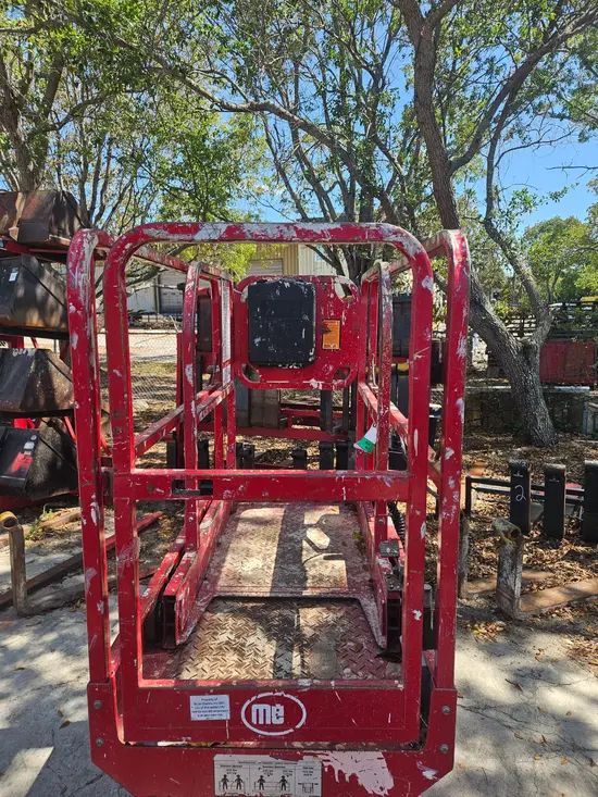 2019 Takeuchi TL10V2-R Track Loader