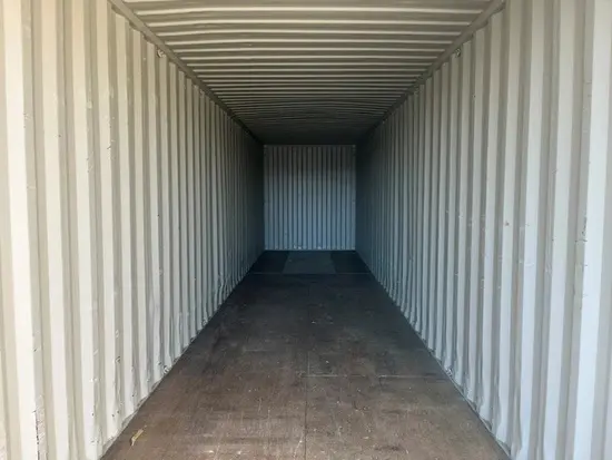 inside 1