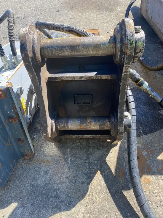 2020 Epiroc SB 702 Attachment