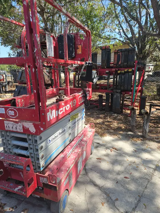 2019 Takeuchi TL10V2-R Track Loader