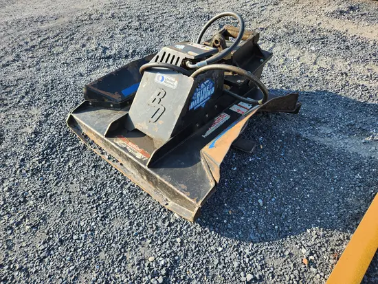 2021 Blue Diamond Attachments 103820 Attachment