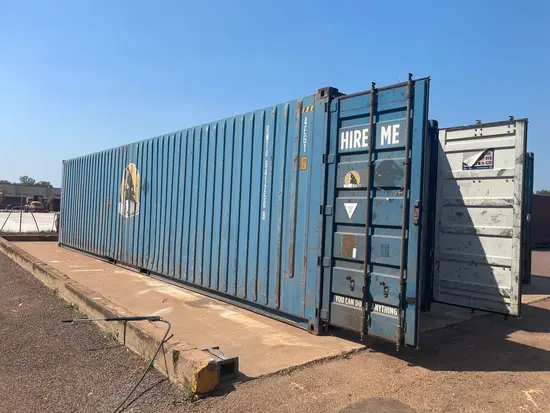 main