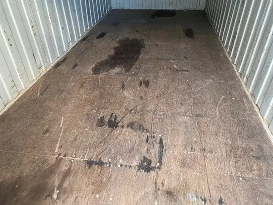 inside 2