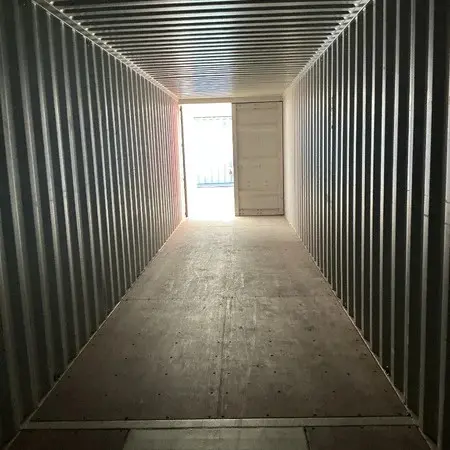 inside 2