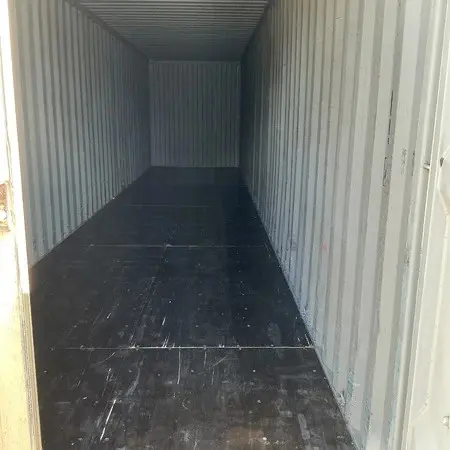 inside 1