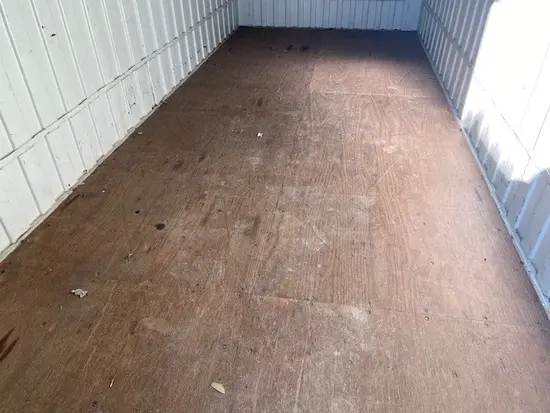 inside 3