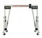 Gantry Crane Aluminum