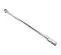 Silver STANLEY Wrench Torque 1"dr 100-700 Ft-lbs.