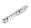 Silver STANLEY Wrench Torque 1/4" Manual