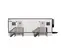 30 ft. by 8 ft. Office Trailer, 2 Offices, 1 Restroom