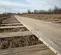 EMTEK® Heavy-Duty Timber Swamp Mat Wetland Access System