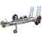 3.5T Trailers