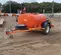 1200L Water Cart