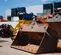 Bucket Tilt – 8.0t-10.0t
