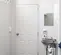 20ft ablution and change room container 