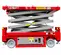 26ft Power Material Lift