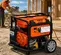 8 kVA Generator
