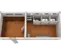 20ft ablution and change room container 