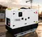 18-29 kVA Diesel Generator