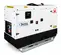 70-85 kVA Diesel Generator